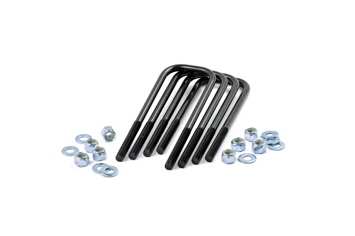 square_ubolt_kit_-_7650.jpg