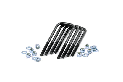 square_ubolt_kit_-_7650.jpg