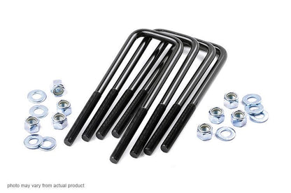 square_ubolt_kit_1_6.jpg