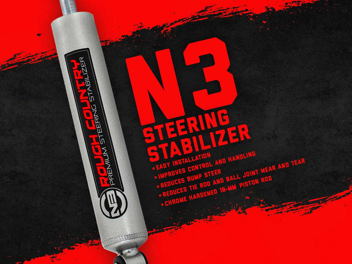 stab2_2_12.jpg