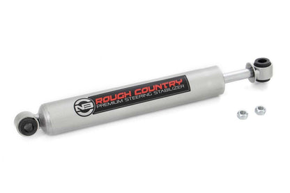 steering-stabilizer_8731530-base.jpg