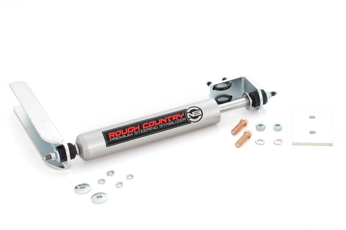 steering-stabilizer_8733130-assembled.jpg