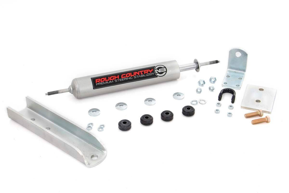 steering-stabilizer_8733130-base.jpg