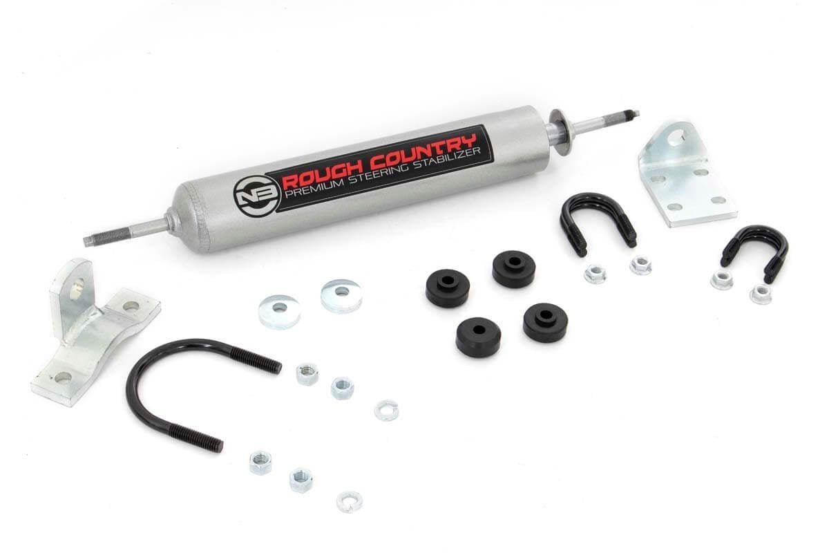 steering-stabilizer_8734530-base.jpg