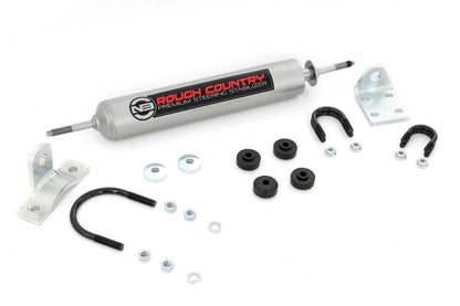 steering-stabilizer_8734530-base.jpg