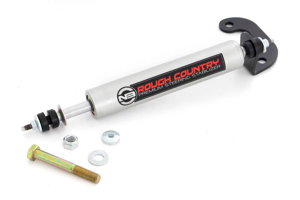 steering-stabilizer_8737130a-assembled.jpg