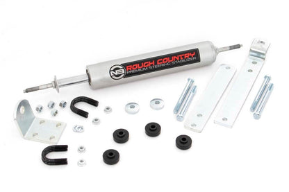 steering-stabilizer_8738430-base.jpg