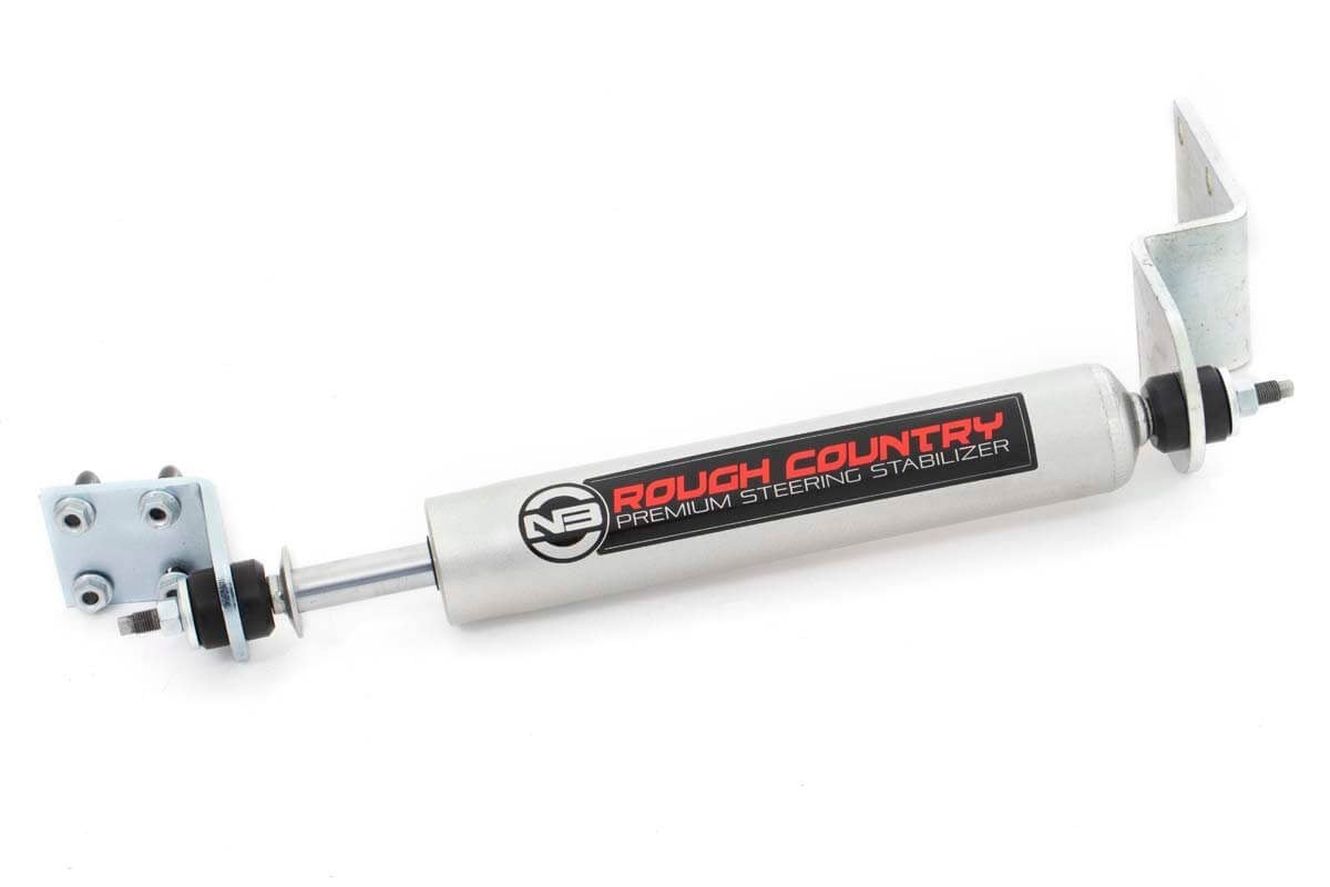 steering-stabilizer_8738630-assembled.jpg