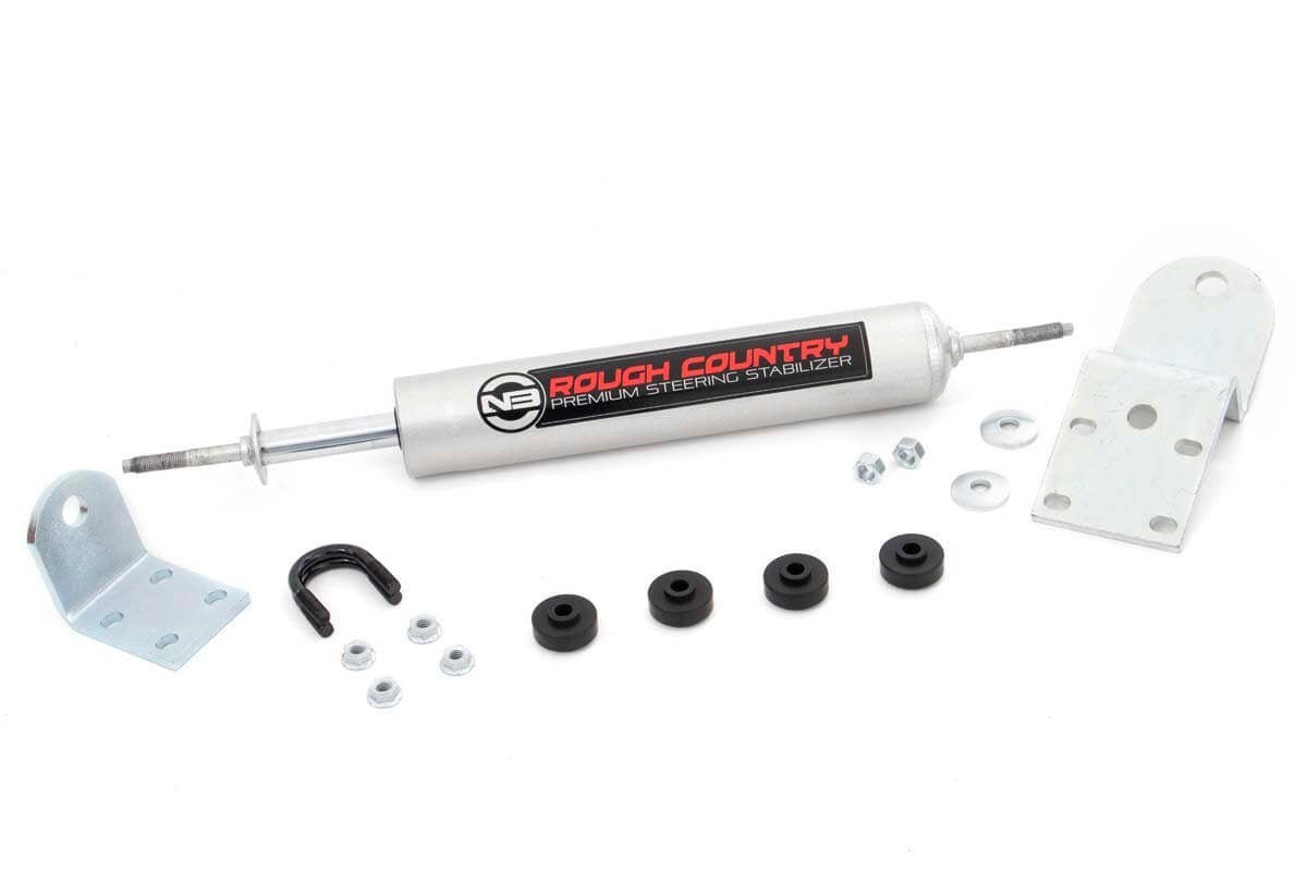 steering-stabilizer_8738630-base.jpg