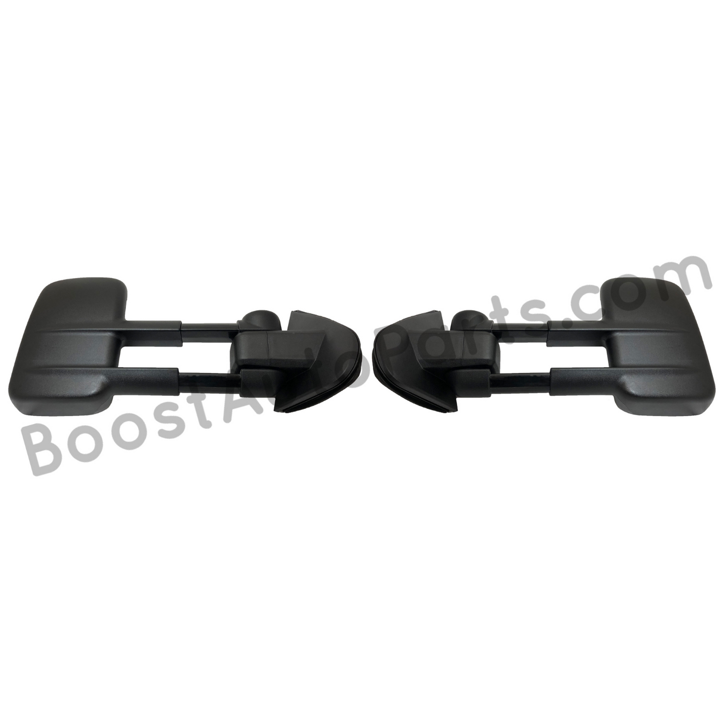 2023 - 2026 Colorado / Canyon Tow Mirrors (Style 1)