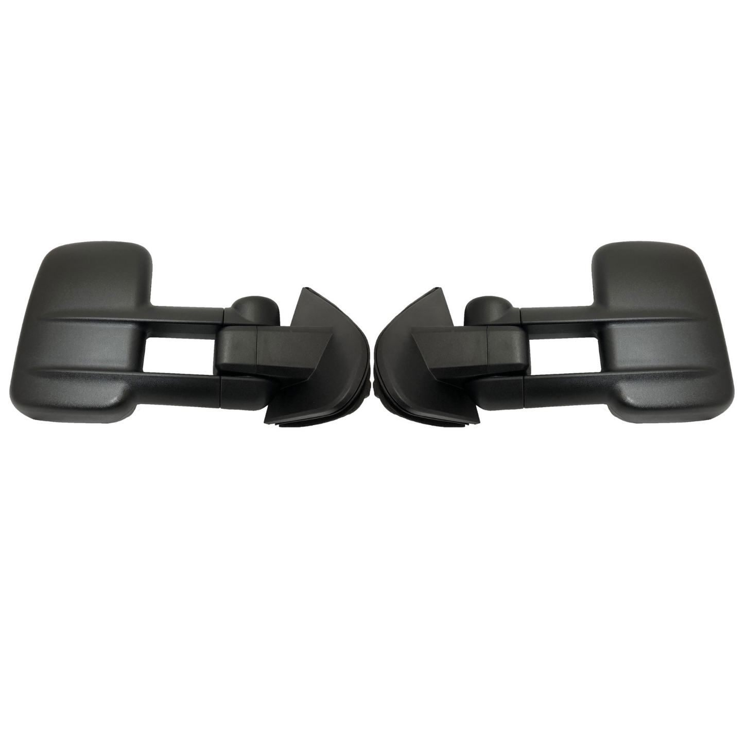 2023 - 2026 Colorado / Canyon Tow Mirrors (Style 1)
