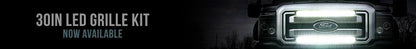 super-duty-led-grille-kit_2_1.jpg