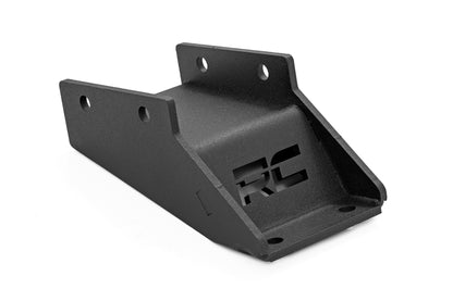 Adjustable Crossbars | Universal T-Slot