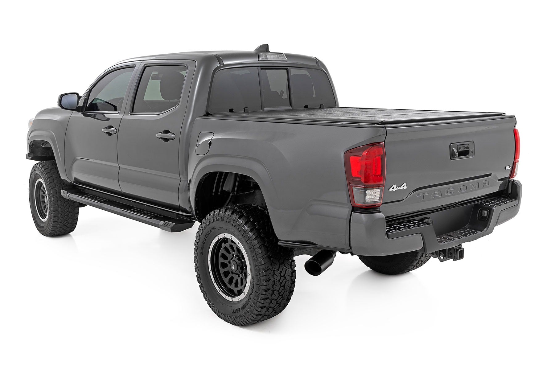 tacoma-hd2-install2.jpg