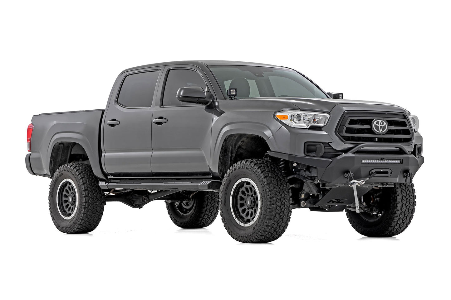 tacoma-hd2-install3.jpg