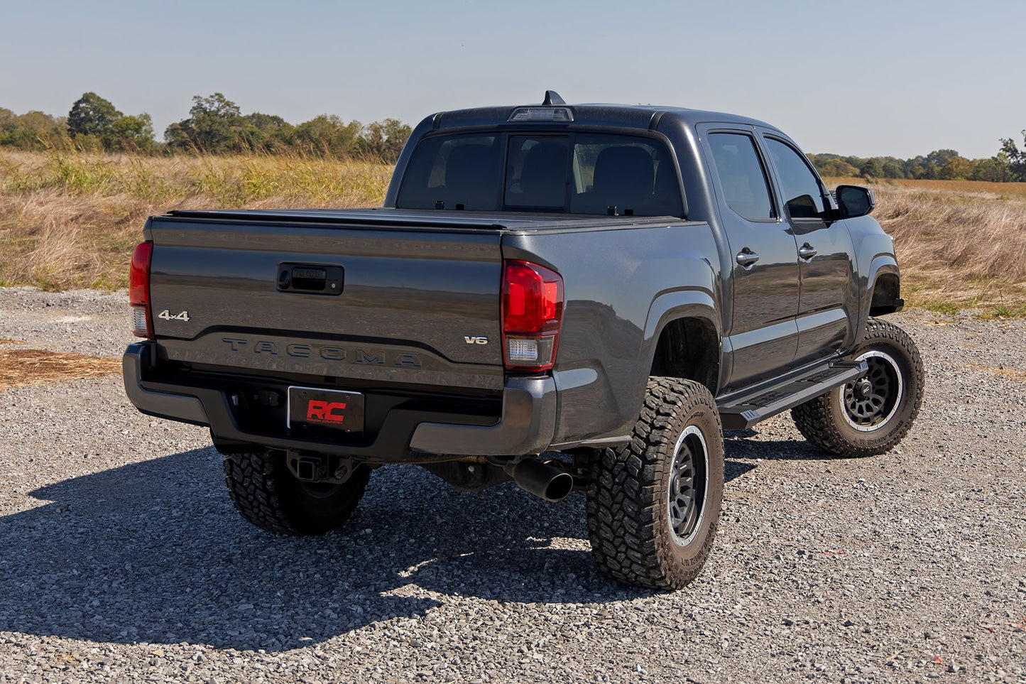 tacoma-hd2-install4.jpg