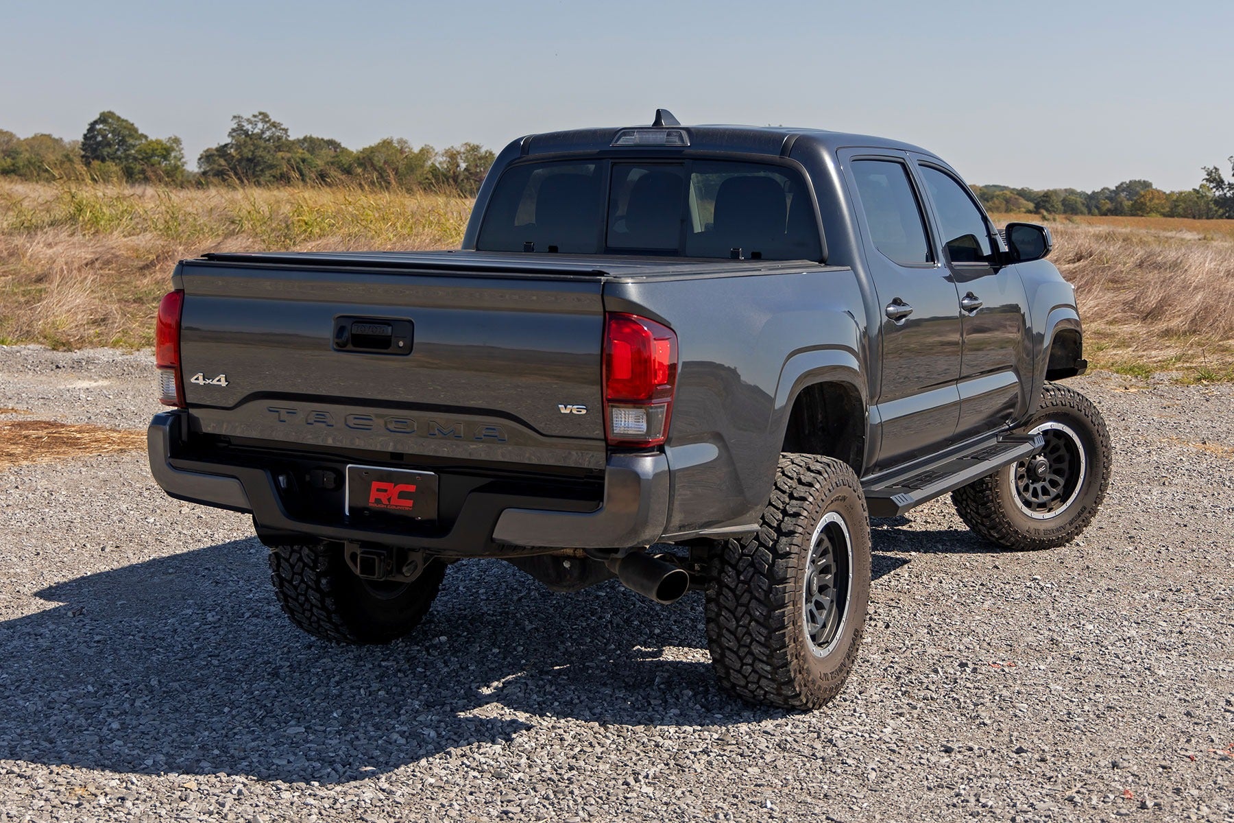 tacoma-hd2-install4.jpg