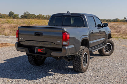 tacoma-hd2-install4.jpg