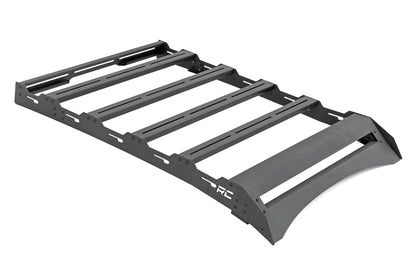 tacoma-roof-rack-73106-assem_1_1.jpg