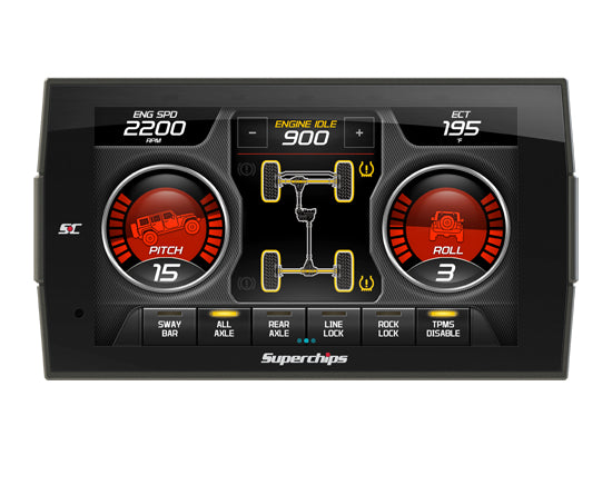 td3_rubicon_drive_train_screen_550_x_445.jpg