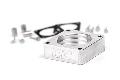 throttle-body-spacer_1068-alt.jpg