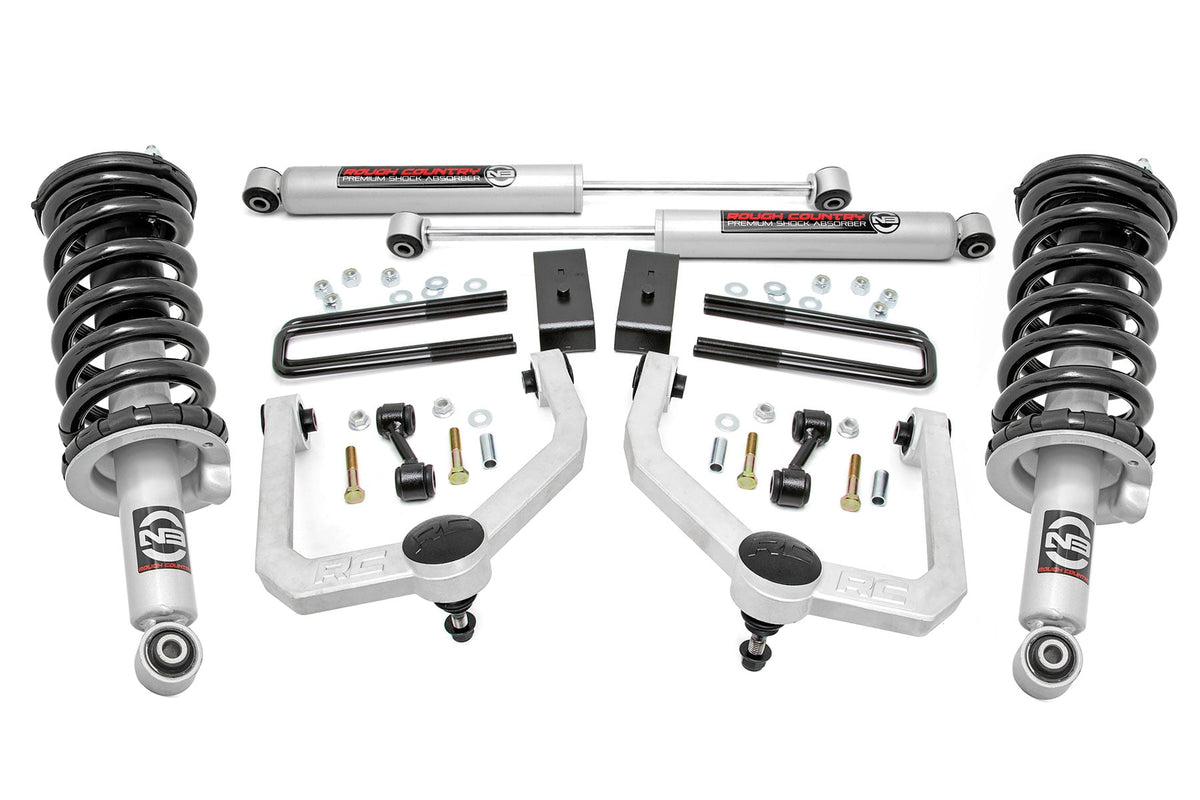 titan-3in-alu-arms-83432.jpg