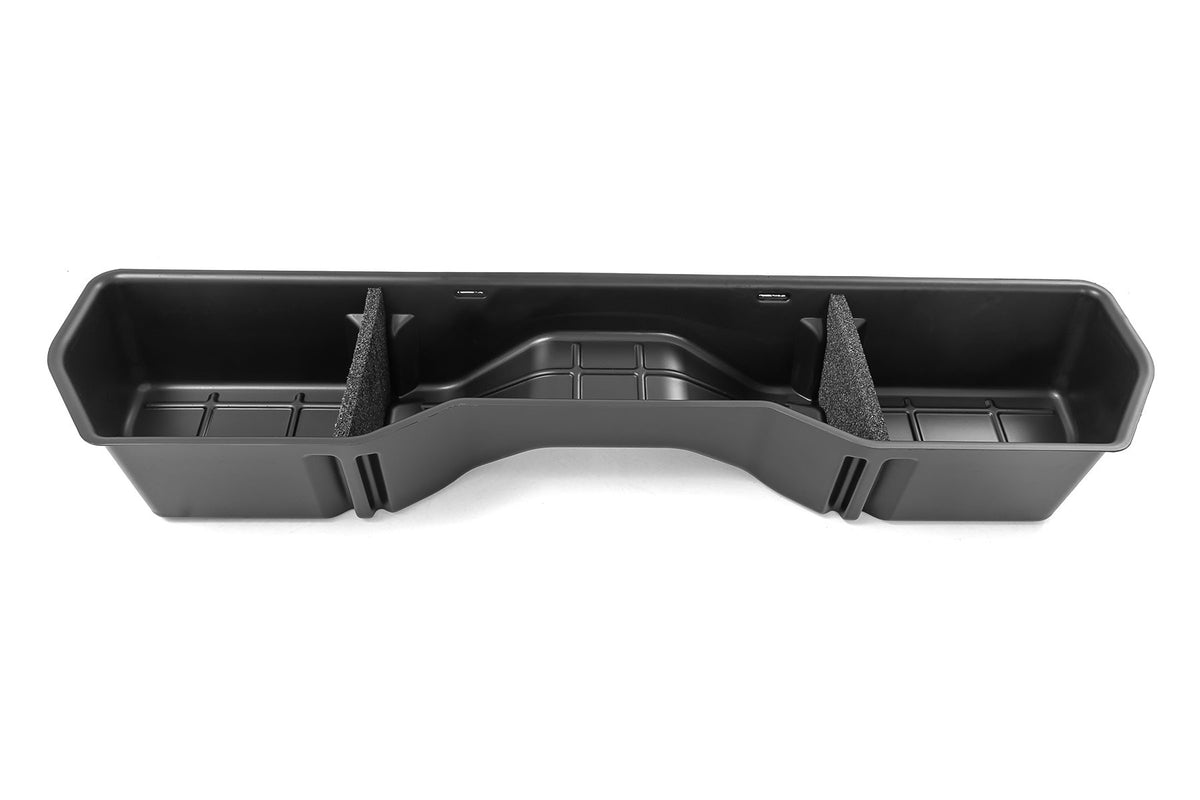 titan-underseat-storage-rc09705.jpg