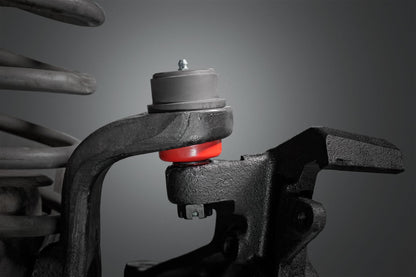 tj-hd-ball-joint.jpg