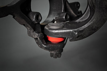 tj-hd-balljoint.jpg