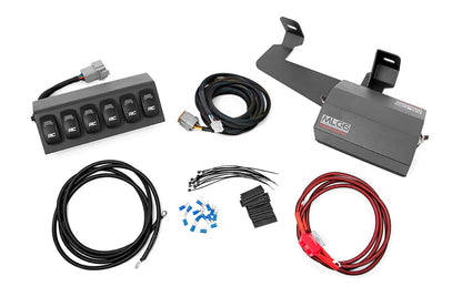 tj-mlc-6-relay-70956-base.jpg