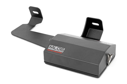 tj-mlc-6-relay-70956.jpg
