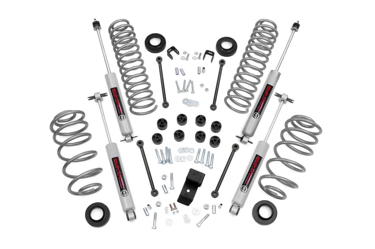 Product Image 0