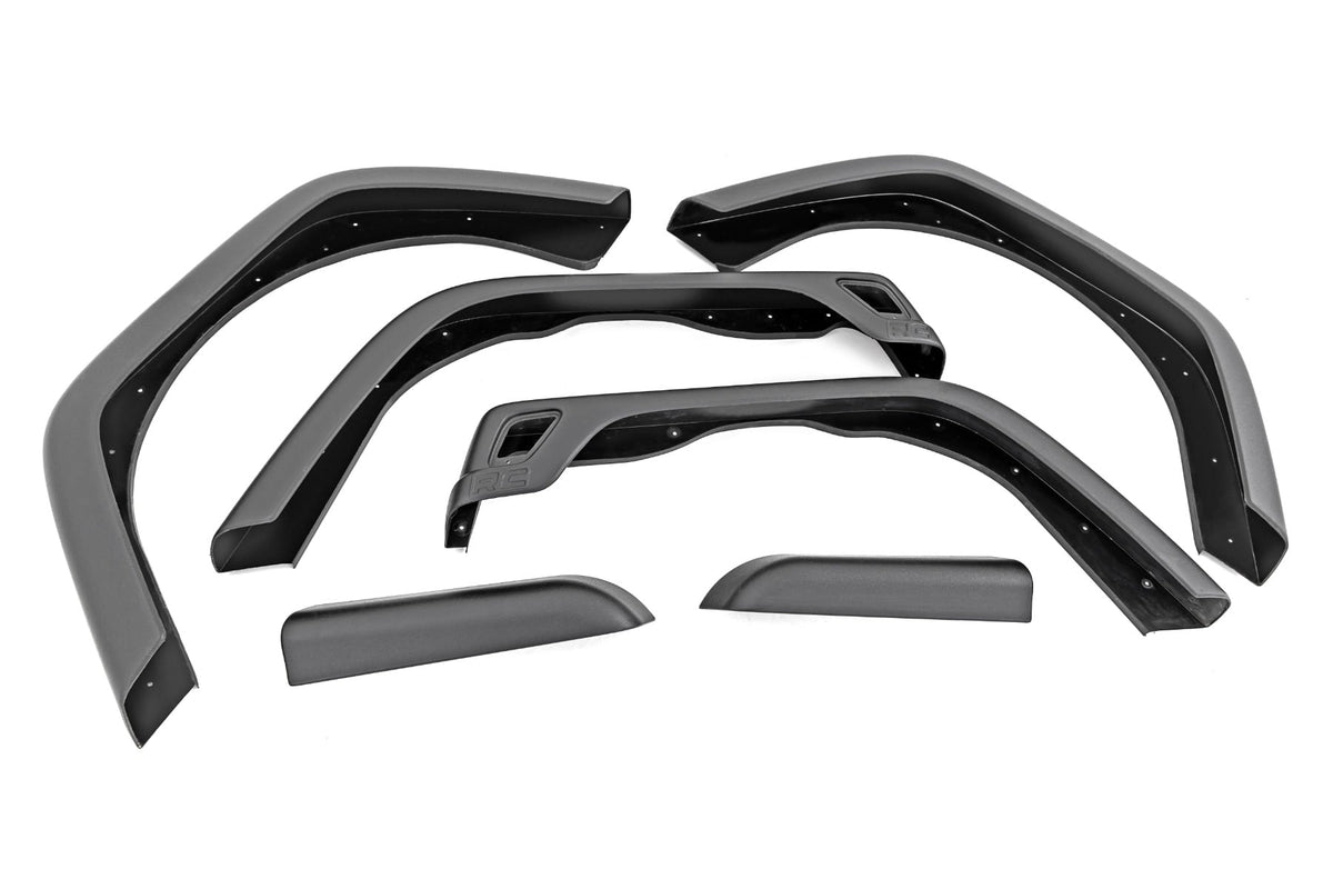 tj_5in_fender_flares_-_99033.jpg