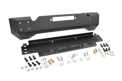 tj_yj_winch_bumper_1012_.jpg