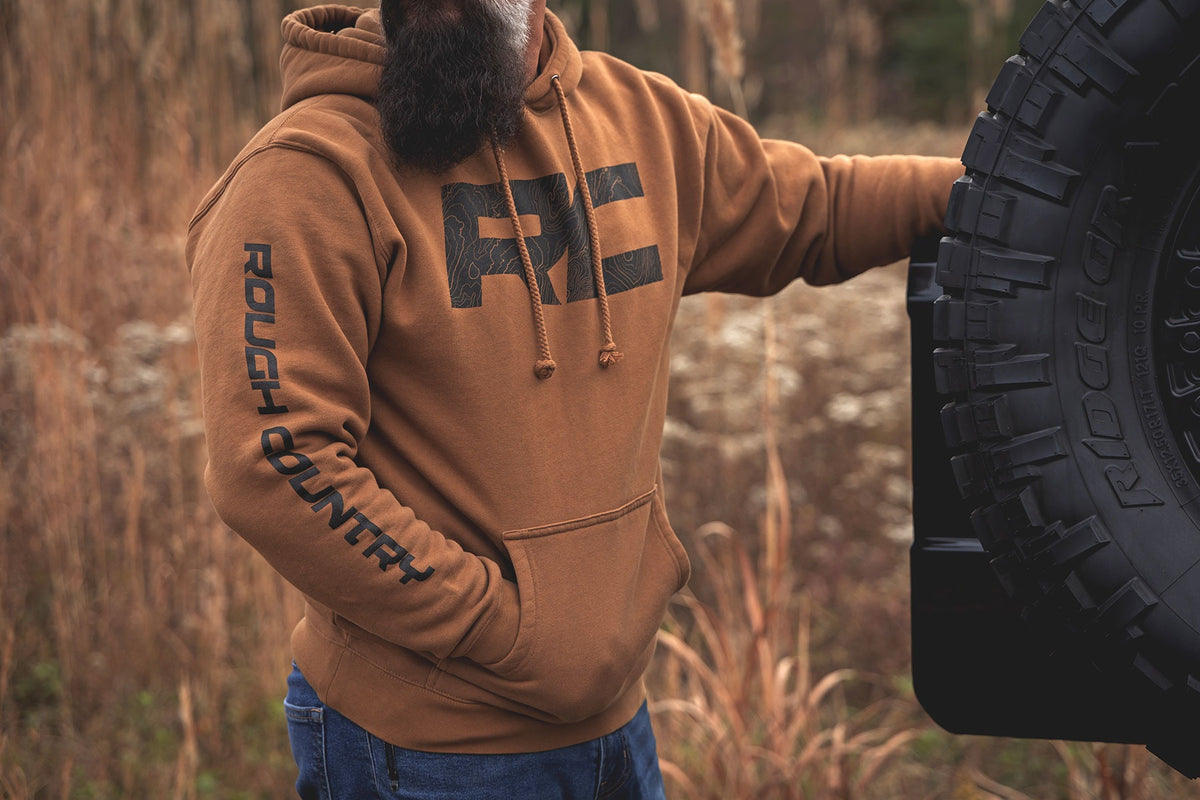 topo-hoodie-saddle-gastong_5.jpg