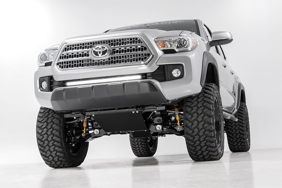 toyota-16-tacoma-silver-flow-studio-748n2_2_3_1.jpg