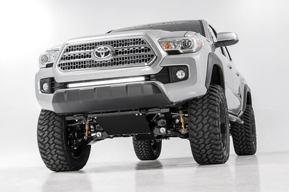 toyota-16-tacoma-silver-flow-studio-748n2_2_3_1.jpg