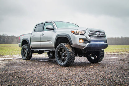 toyota-16-tacoma-silver-fp-rain-748n2_3.jpg