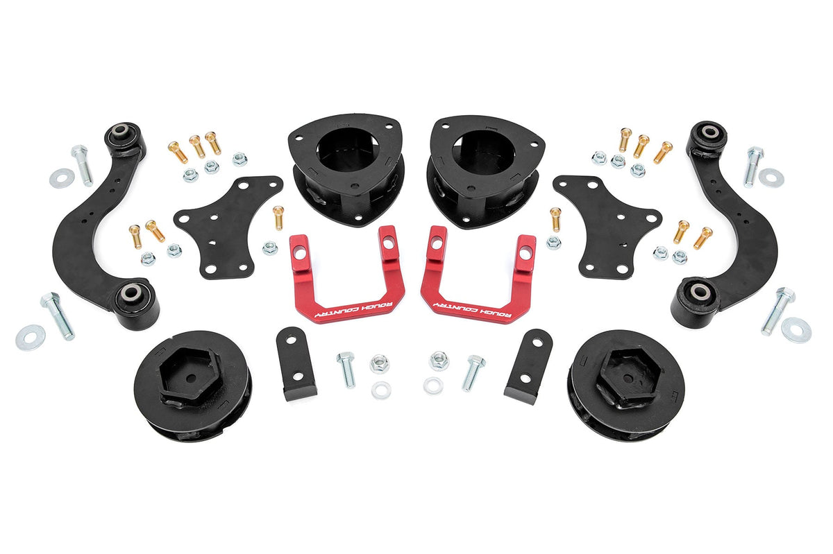 toyota-highlander-2in-lift-73700.jpg
