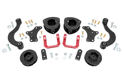 toyota-highlander-2in-lift-73700.jpg