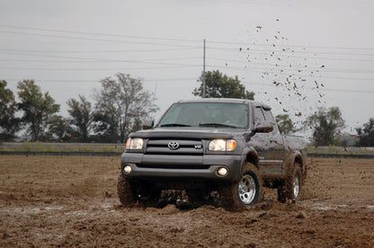 toyota-lift-kit_750s-installed-1_3_1_2_1.jpg