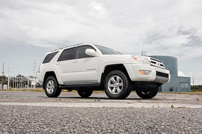 toyota-lift-kit_763-white-4runner-fp.jpg