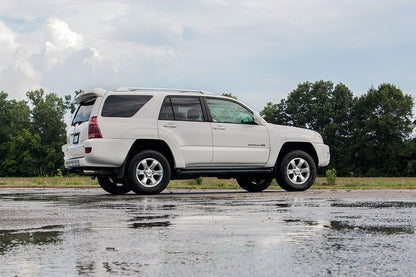 toyota-lift-kit_763-white-4runner-rp.jpg