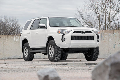 toyota-lift-kit_76620-install_1_3_2.jpg