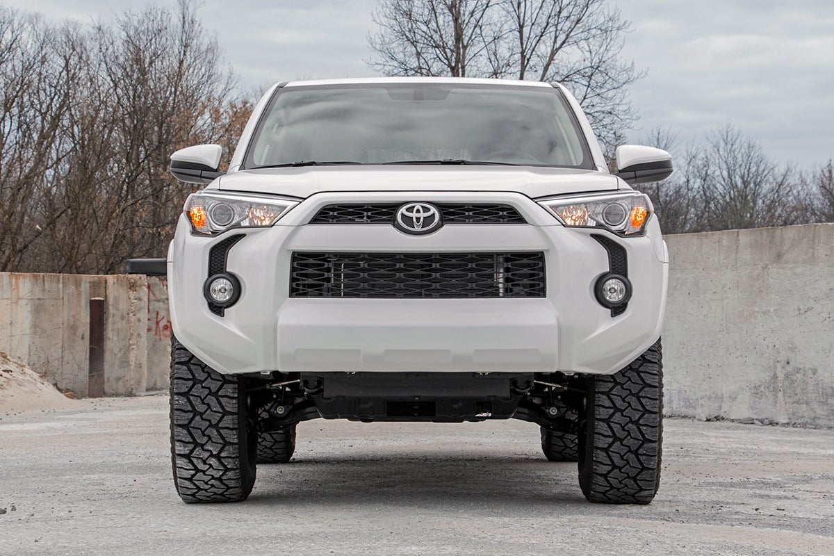 toyota-lift-kit_76620-white4runner2_1_2_3.jpg