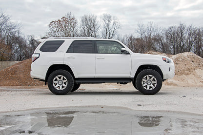 toyota-lift-kit_76620-white4runner3_1_2_3.jpg