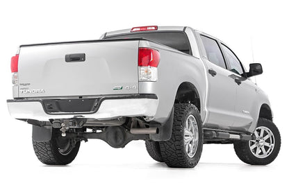 toyota-lift-kit_76720-silvertundra1_1_1_1_1_1.jpg