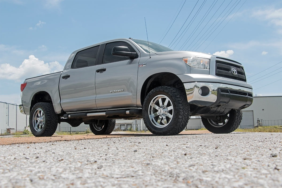 toyota-lift-kit_76720-silvertundra2_1_1_1_1_1_1.jpg