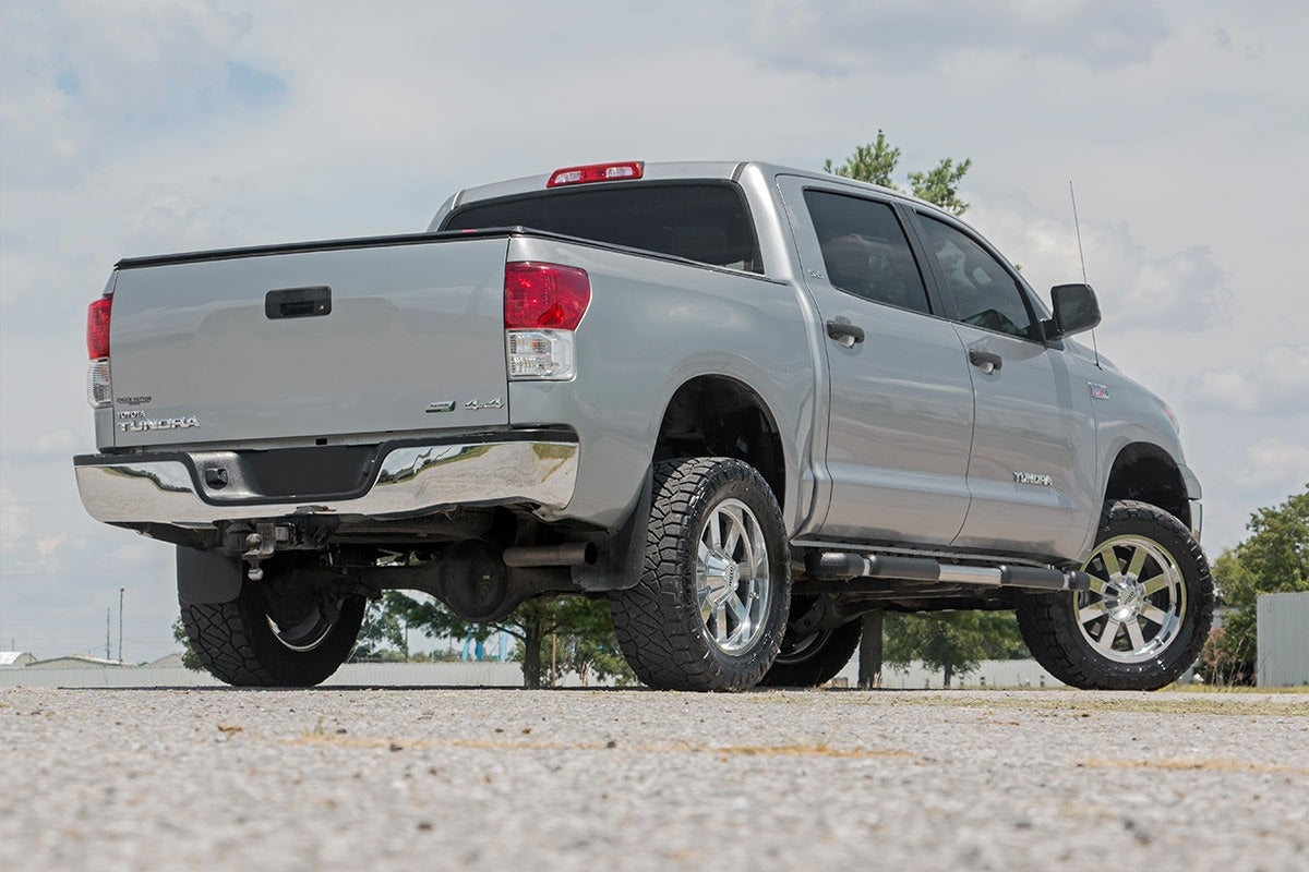 toyota-lift-kit_76720-silvertundra4_1_1_1_1_1_1.jpg