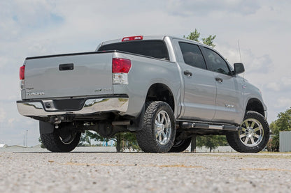 toyota-lift-kit_76720-silvertundra4_1_2.jpg